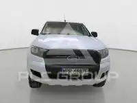 2017 Ford RANGER