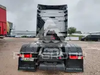 2017 Renault Talisman