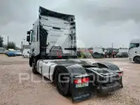 2017 Renault Talisman