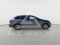 2017 Seat Leon