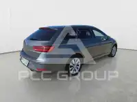 2017 Seat Leon