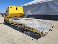 2018 Iveco Daily