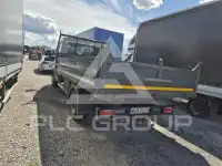 2018 Iveco Daily