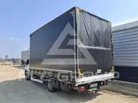 2018 Iveco Daily