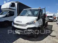 2018 Iveco Daily