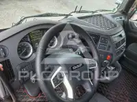 2018 DAF XF