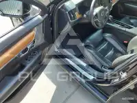 2018 Volvo S90
