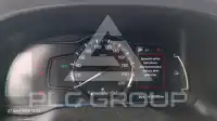 2018 Hyundai Ioniq