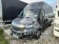 2019 Iveco Daily