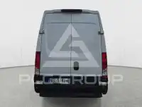 2019 Iveco Daily