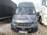 2019 Iveco Daily