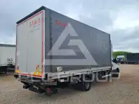 2019 Iveco Daily