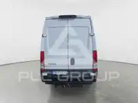 2019 Iveco Daily
