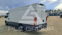2019 Iveco Daily