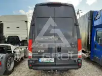 2019 Iveco Daily