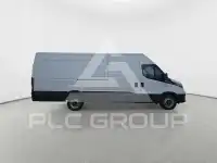 2019 Iveco Daily
