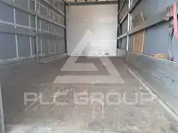 2019 Iveco Daily