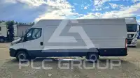 2019 Iveco Daily