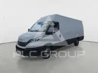 2019 Iveco Daily