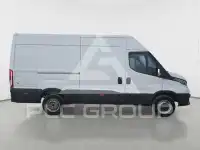 2019 Iveco Daily