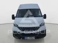 2019 Iveco Daily