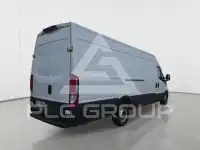 2019 Iveco Daily