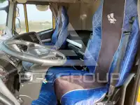 2019 Iveco STRALIS