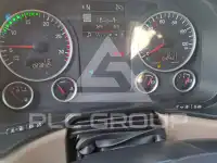 2019 MAN TGX