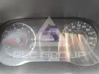 2019 Dacia Duster