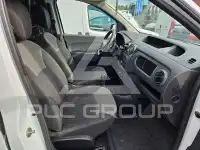 2019 Dacia Dokker