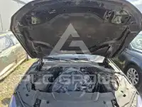 2019 BMW 750