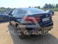 2019 BMW X6