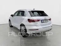 2019 Audi Q3