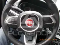 2019 Fiat Tipo