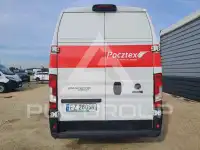 2019 Fiat Ducato