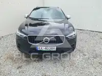 2019 Volvo XC60