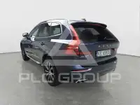 2019 Volvo XC60
