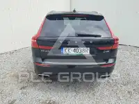 2019 Volvo XC60