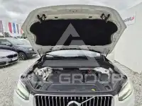 2019 Volvo XC90
