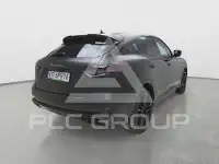 2019 Maserati LEVANTE