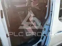 2019 Citroen Berlingo