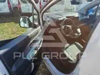 2019 Citroen Berlingo