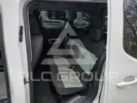 2019 Citroen Berlingo