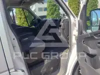 2019 Renault Master