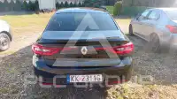 2019 Renault Talisman