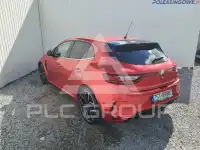 2019 Renault Megane
