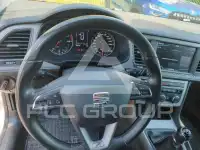 2019 Seat Leon