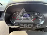 2020 Dacia Duster