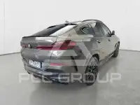 2020 BMW X6