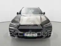 2020 BMW X6